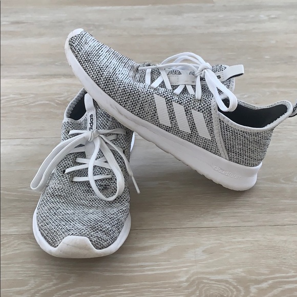 Adidas Cloudfoam - Picture 3 of 6